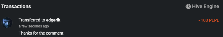 peperewardedgerik120725.PNG