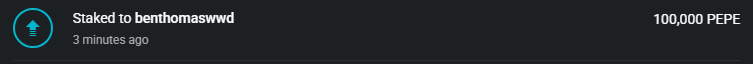 pepestaked1000000before605.PNG