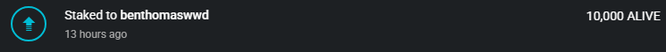 alivestaked020925bw.PNG