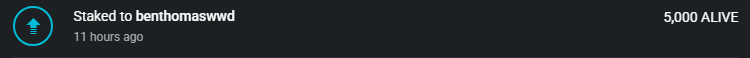 alivestakebw120825.PNG