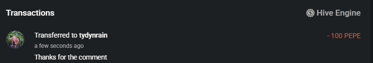 tydynrainpepereward080725.PNG