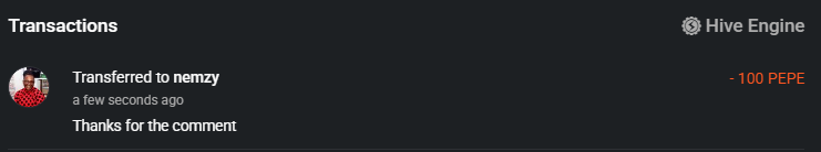 nemzypepereward290725.PNG