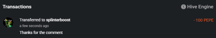 peperewardsplinterboost230725.PNG