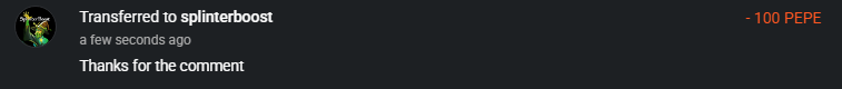 peperewardsplinterboost110825.PNG
