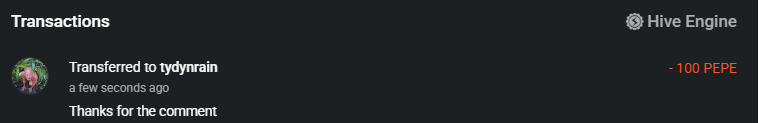 pepetydynrain1005.PNG