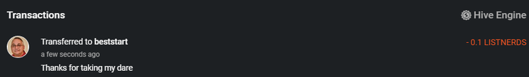 listnerdsdarebeststart.png
