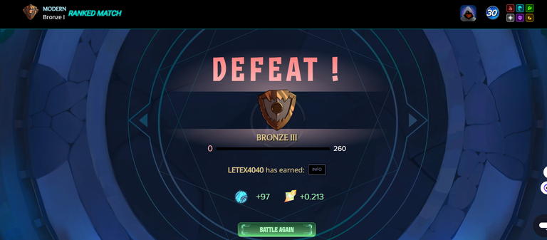 battledefeat120825.PNG