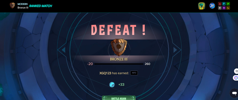 spinterlandsbattle131025.PNG