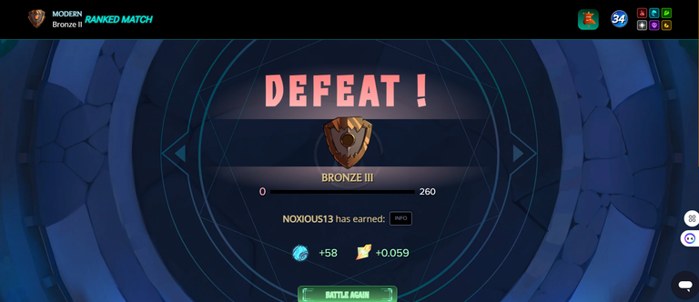 defeat280725.PNG