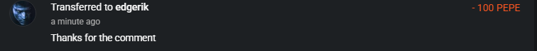 peperewarddgerik290725.PNG