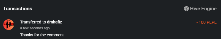 pepedmhafiz230725.PNG