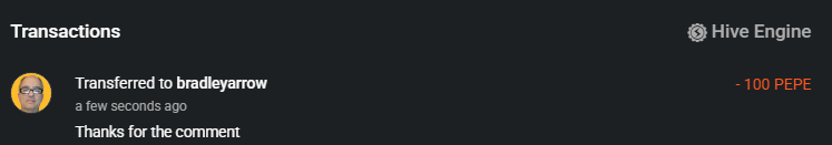 peperewardbradleyarrow290725.PNG
