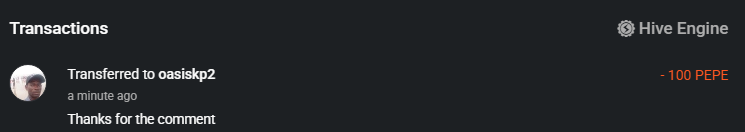 peperewardoasiskp2290725.PNG