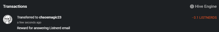 rewardforansweringlistnerdemail.png