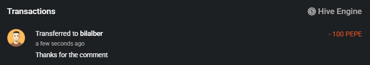 pepereward120825bilalber.PNG