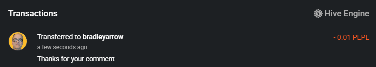 peperewardbradleyarrow100725.PNG