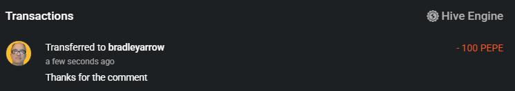 bradleyarrowpepe220725.PNG