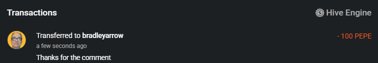 peperewardbradleyarrow120725.PNG