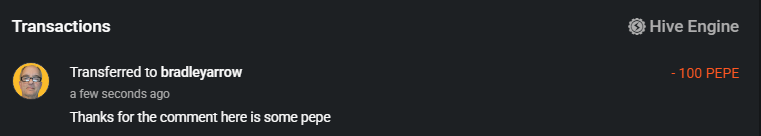 breadleyarrowpepereward0105.PNG