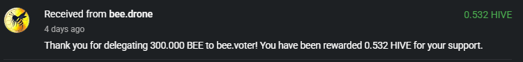 beedronehive.PNG