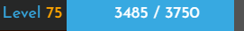 level75220725.PNG
