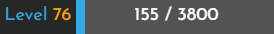 levelup76110825.PNG