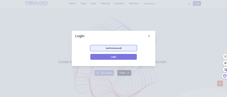 login2.PNG