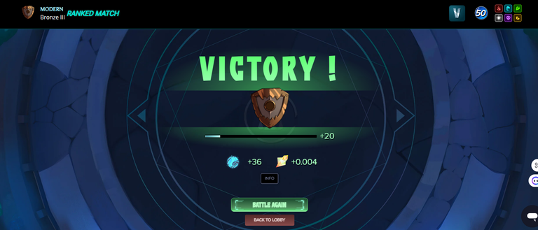 Victorysplinterlands080725.PNG