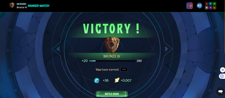 victory250925.PNG