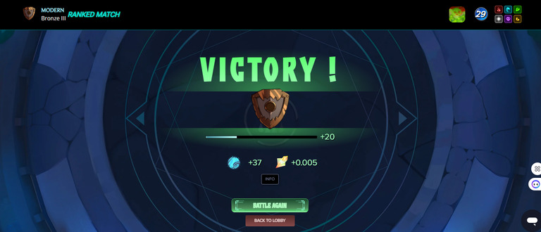 victorywithoutabattle100725.PNG