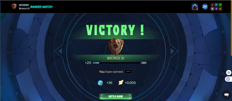 victoryspliterlands210725.PNG