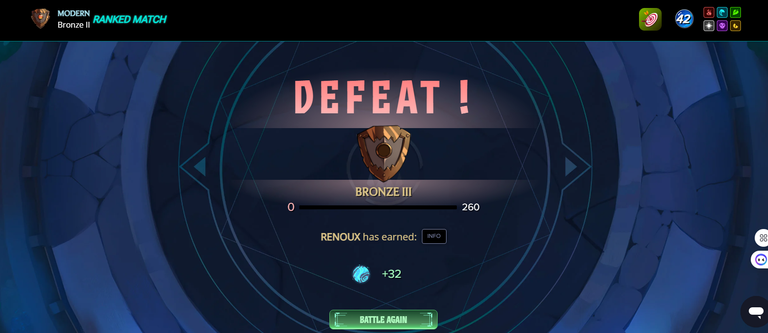 splinterlandsbattle300825.PNG