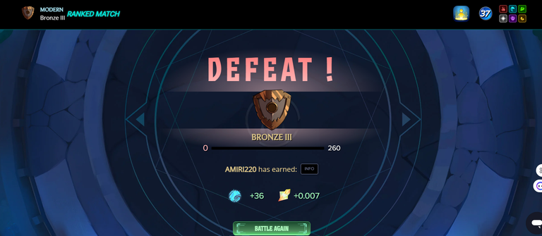 suckatthisgame.PNG
