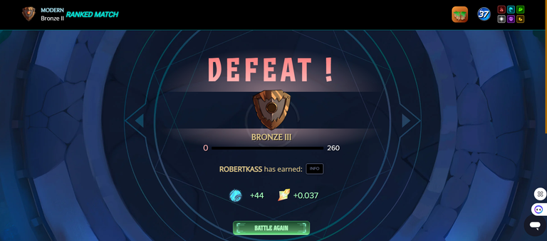 defeated110825.PNG