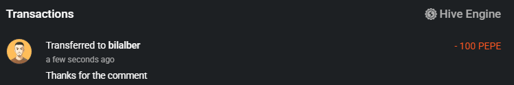 peperewardbilalber230725.PNG