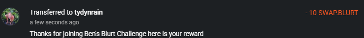 tydynrainblurtrewardhive110925.PNG