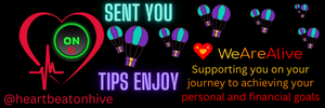 heartbeatonhivesentyoutips (6).png