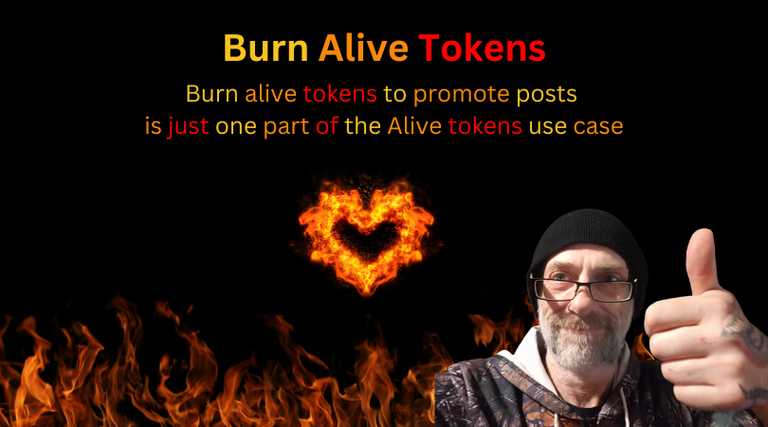 alivetokenpromote.png