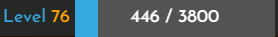 level76120825.PNG