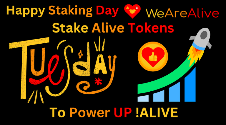 happyalivestakingalive.png