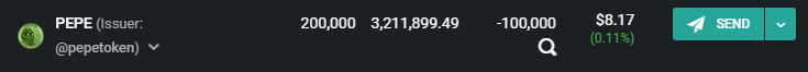 pepewallet220725.PNG