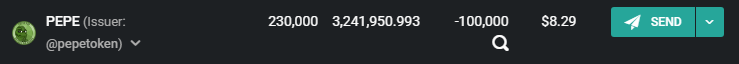 pepewallet120825.PNG