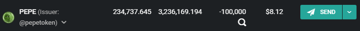pepewallet110825.PNG