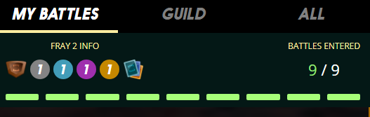 battlesfrayschosen210725.PNG
