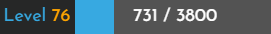 level76290825.PNG