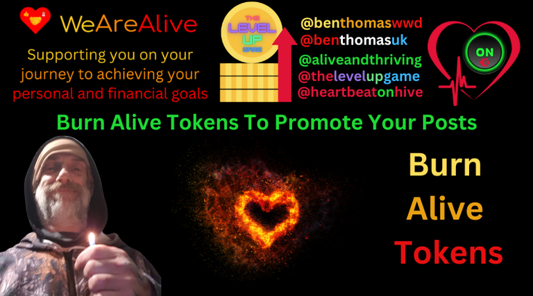 burnalivetokens220125.png