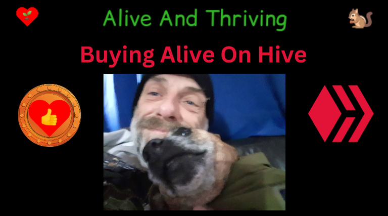 aliveandthrivingpost080125.png