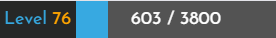 risingstarlevel200825.PNG