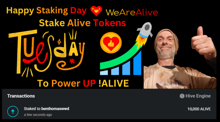 Happystakingdayheader2.png