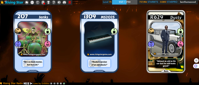 3packopenedrs070725.PNG
